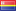 Russia - Kaliningrad Oblast